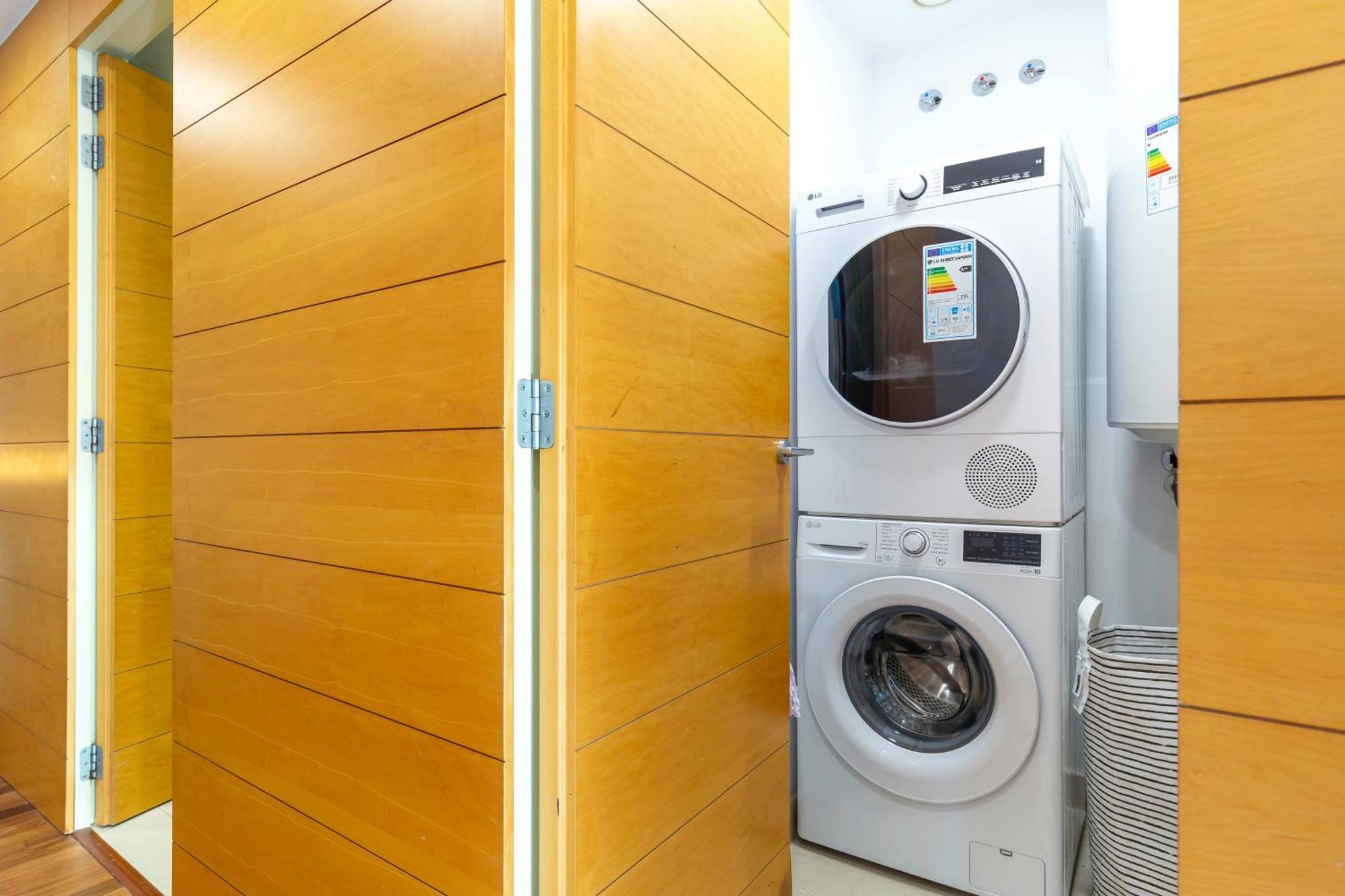 Apartament Luxury With Sea View! *
