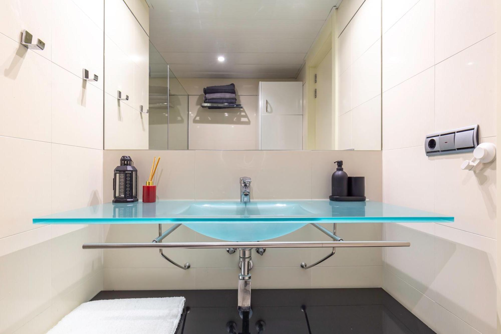 Apartament Luxury With Sea View! *